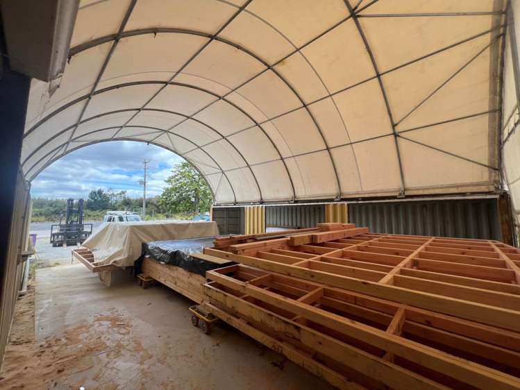 260 Waimate North Road Kerikeri_9