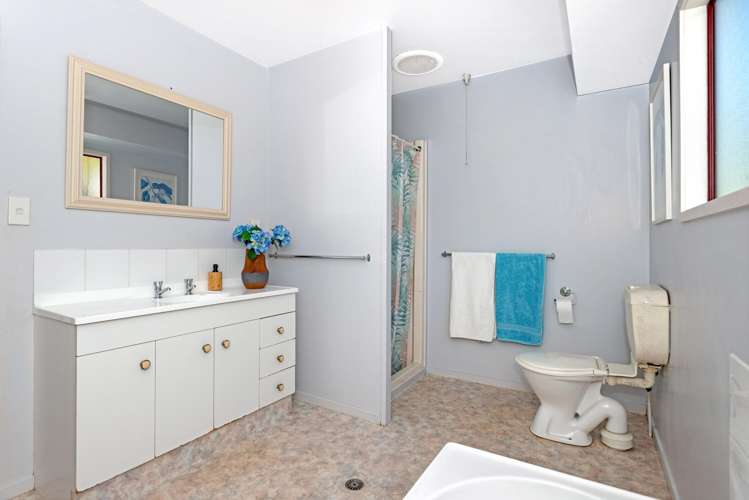 114 Stanley Road Te Hapara_10