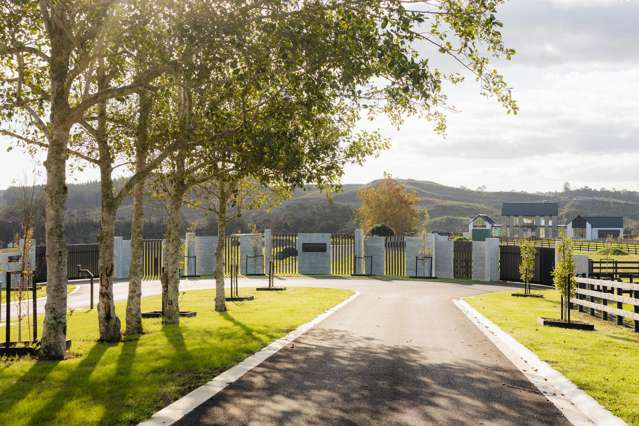 472 Coatesville Riverhead Highway Coatesville_4