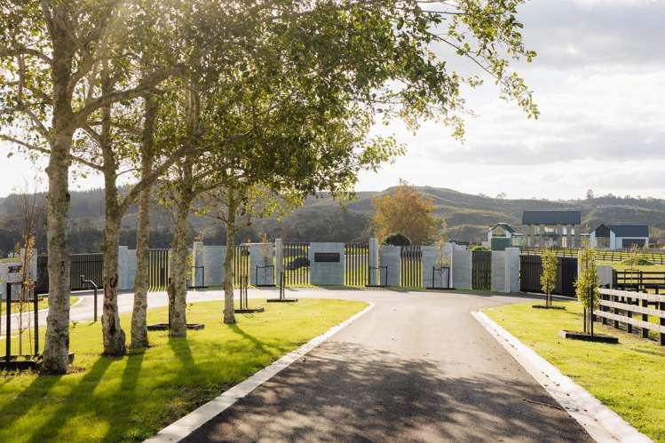 472 Coatesville Riverhead Highway Coatesville_4