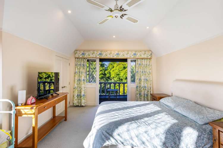 139 Long Drive St Heliers_40