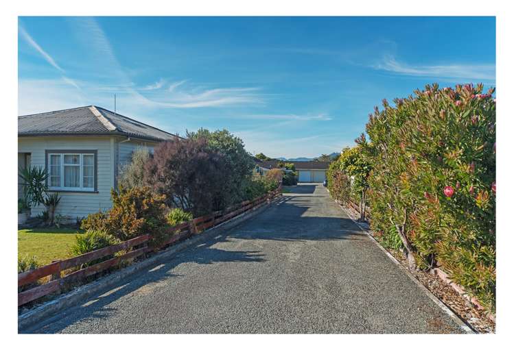 50a William Street Richmond_15