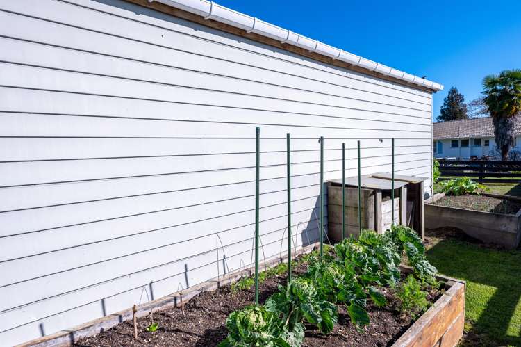 31 Hall Crescent Taumarunui_18