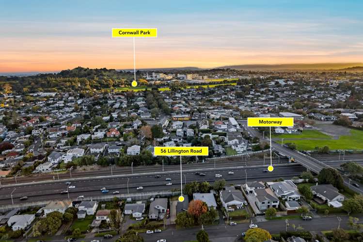 56 Lillington Road Remuera_32