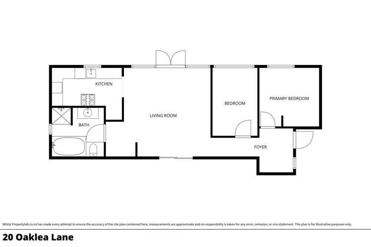 20 Oaklea Lane Tamahere_18