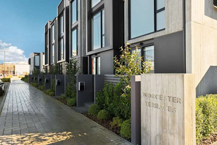 11/163 Worcester Street Christchurch Central_21