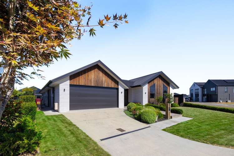 6 Lewis Way Cambridge_27