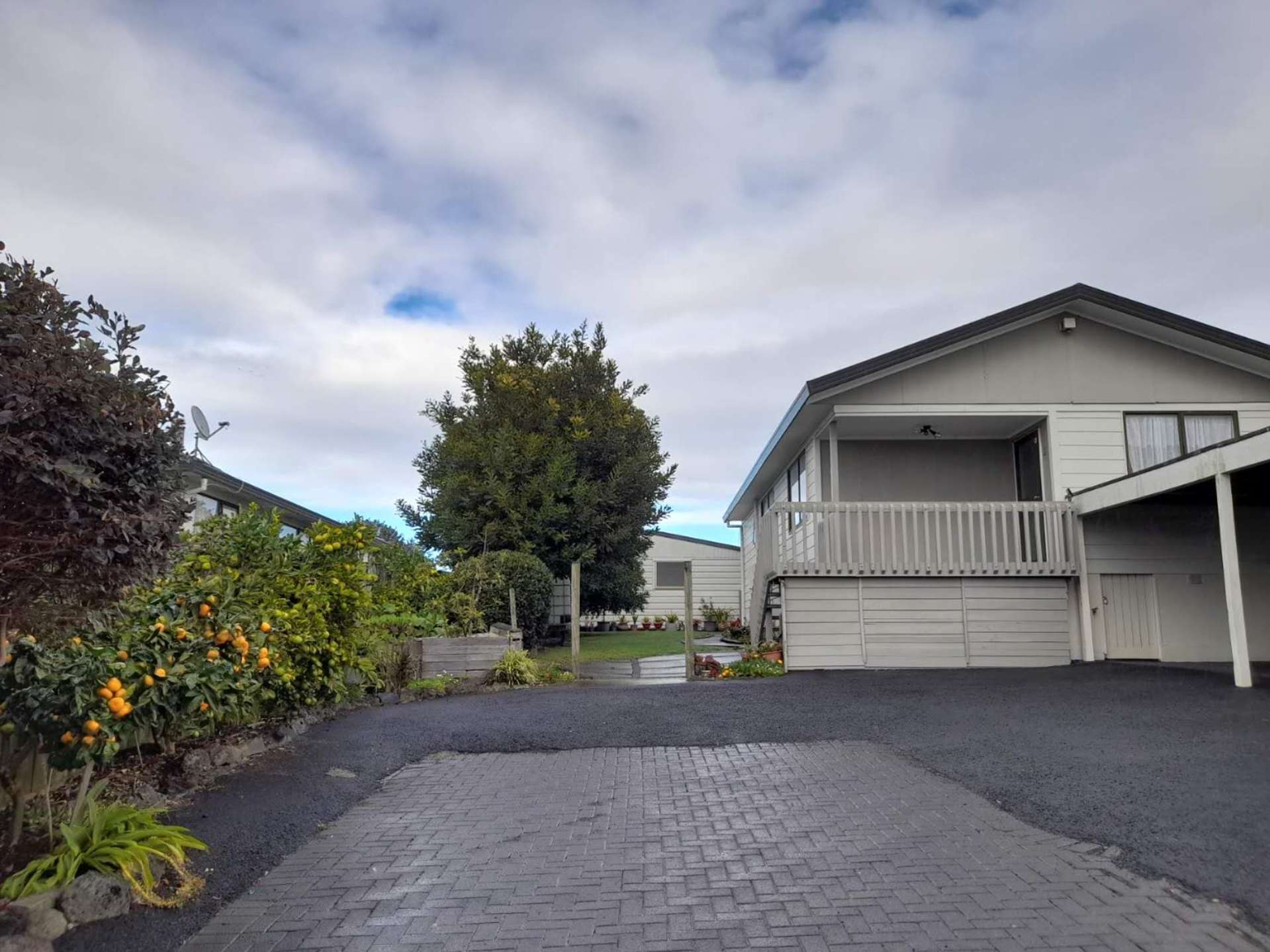 12 Janese Place Manurewa_0