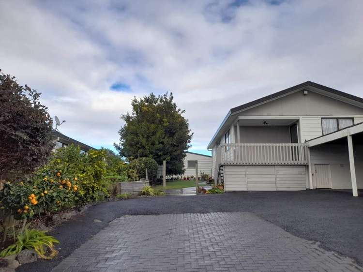 Houses for rent in Manukau City, Auckland