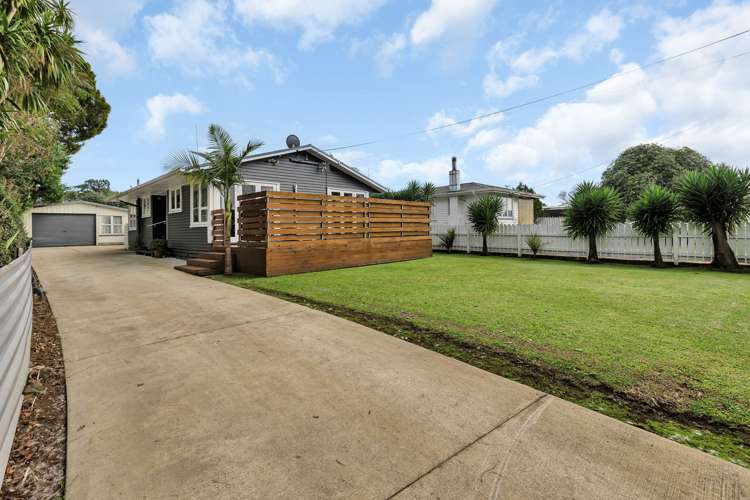 4 Rata Place Otangarei_5