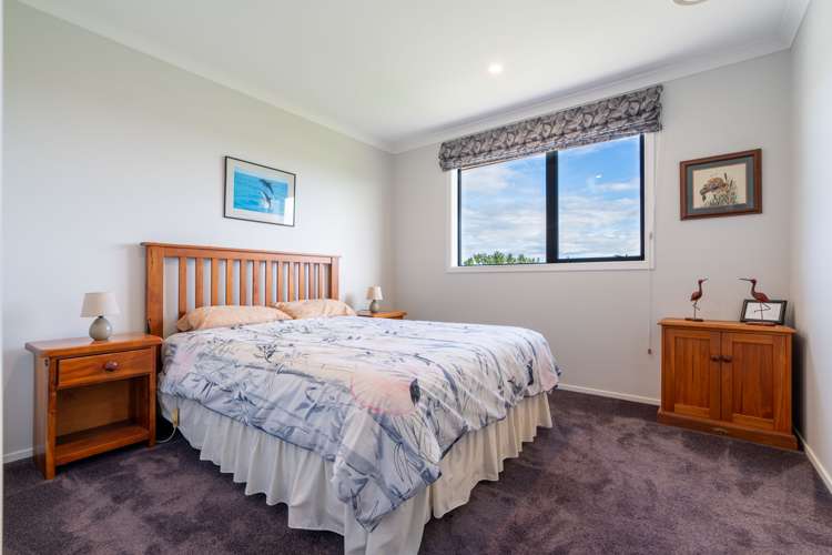 39 Lake Road Ohaupo_22