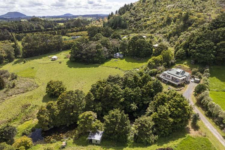 168 Tangihua Road Maungakaramea_37