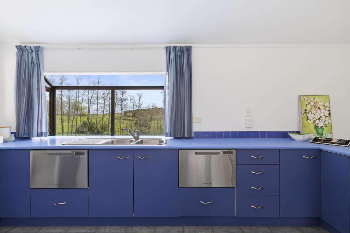 687C Runciman Road_4