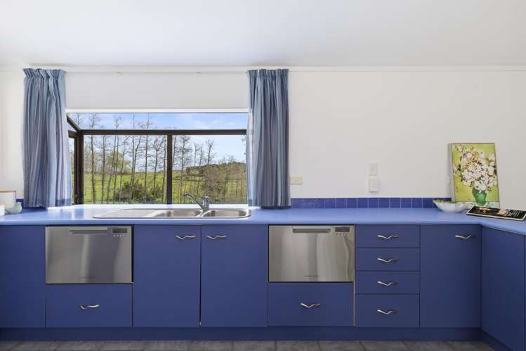 687C Runciman Road Ramarama_8