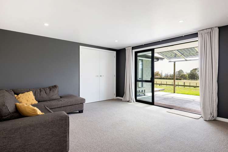 758 Kairangi Road Rotoorangi_18