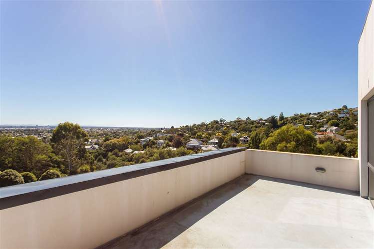 16 Delhi Place Cashmere_20