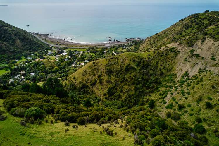 20 Moana Road Kaikoura_20