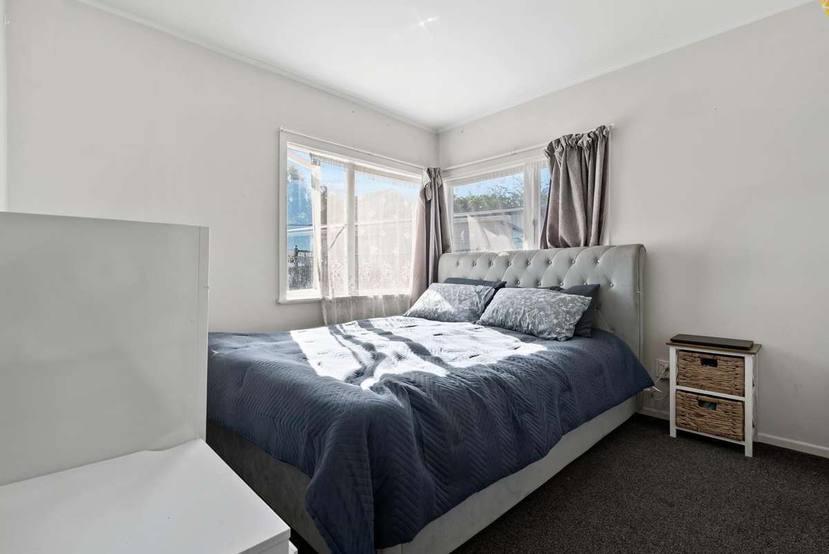 2/57 Mahia Road_1