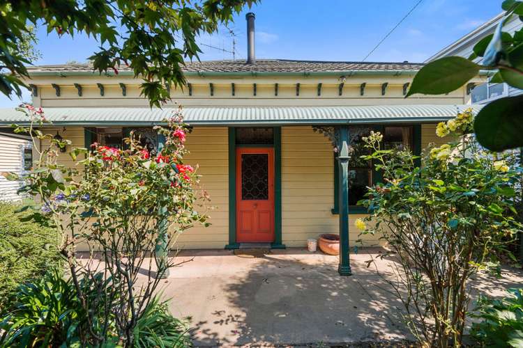 59 Canterbury Street Lyttelton_0