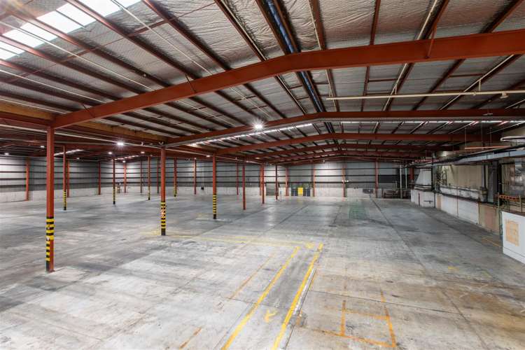 510 Mount Wellington Highway Mount Wellington_5