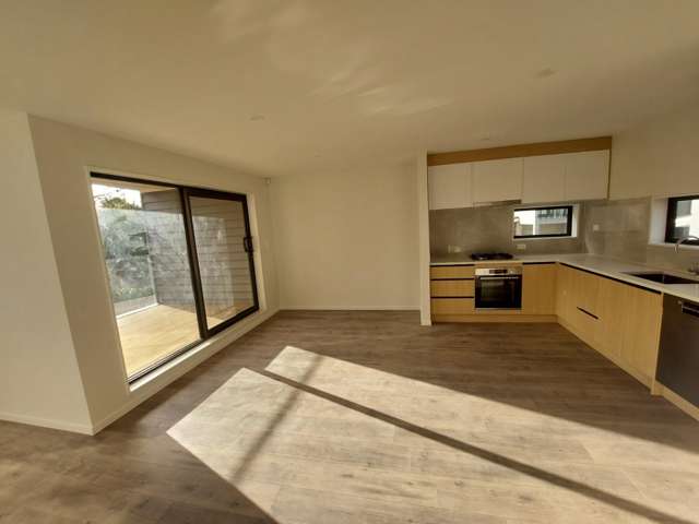 3 Te Rorea Lane 10044_3