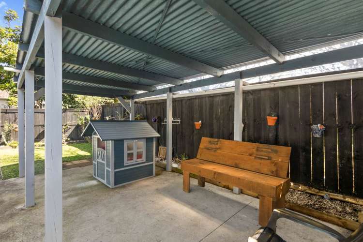 5 Holborn Place Papatoetoe_22