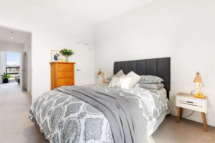 246 Hobsonville Point Road Hobsonville_29