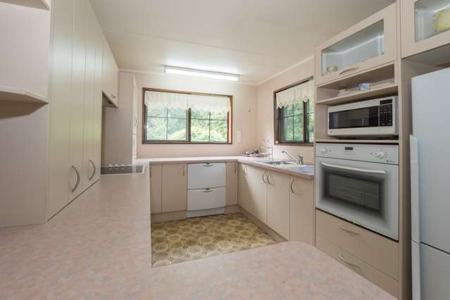 7 Park Lane Ashburton_1