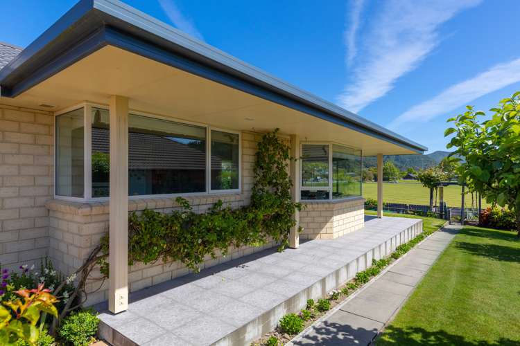 32 Admiralty Place Waikawa_6