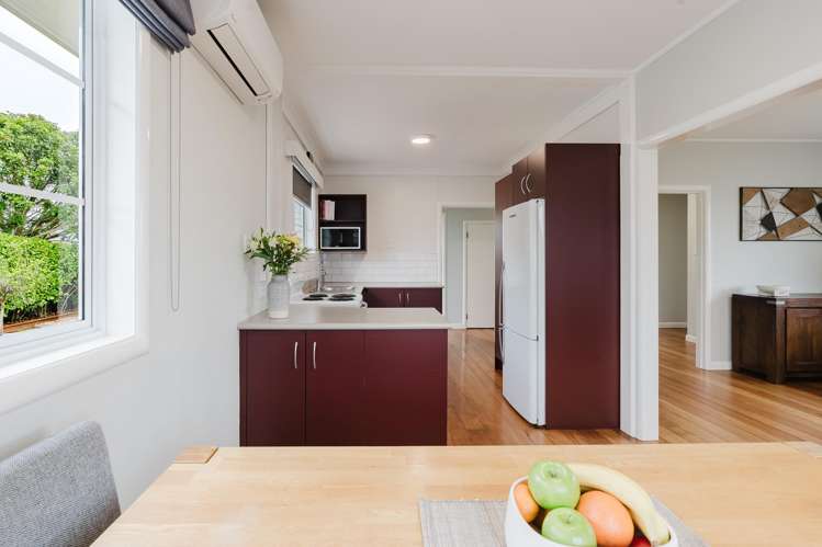 43 Karaka Street_5