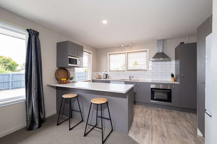 277 Tancred Street Ashburton_3