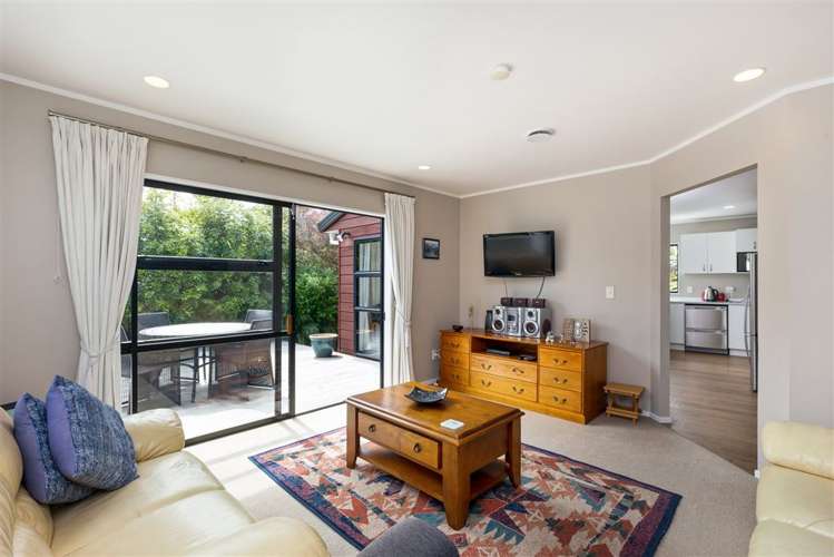 2/125 Manuka Road Bayview_6