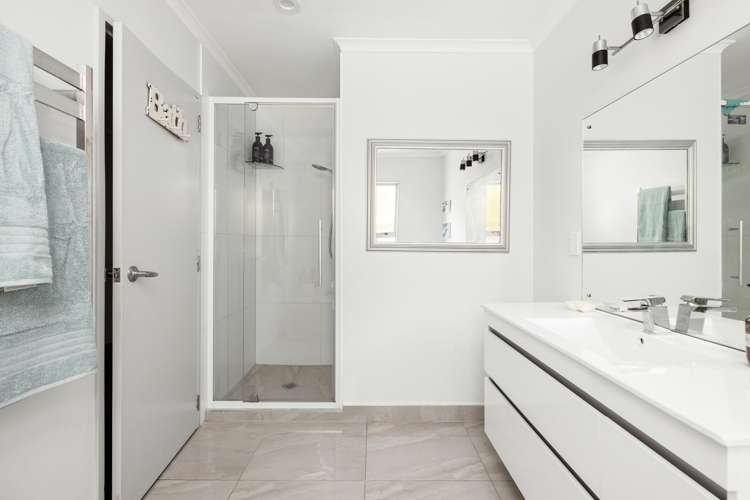 39 Kinloch Drive Bethlehem_15