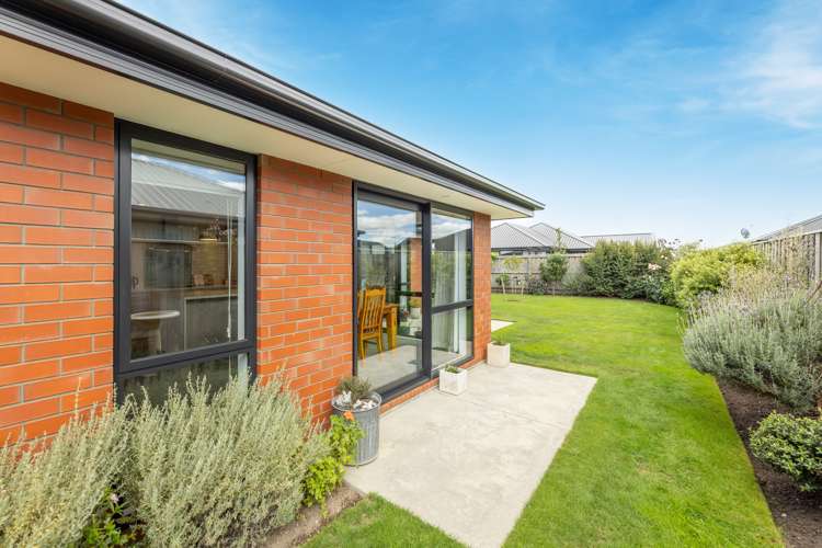 17 Widdowson Road Rolleston_22