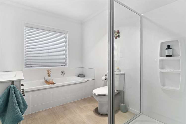 5 Saddlers Way Papamoa_12