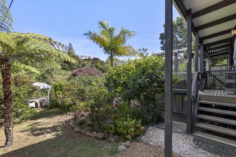 36 Kennedy Road Surfdale_24