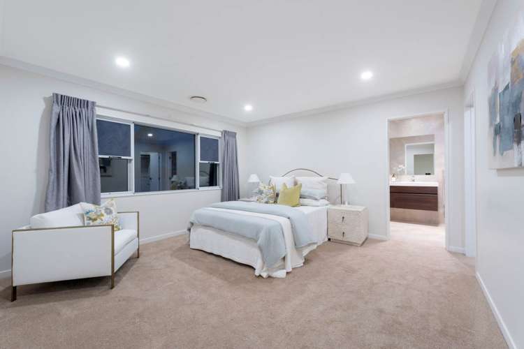 12 Mettam Drive Swanson_30