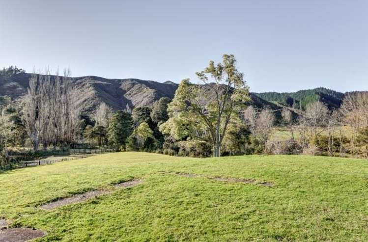 75 Otamoa Road Aberfeldy_16