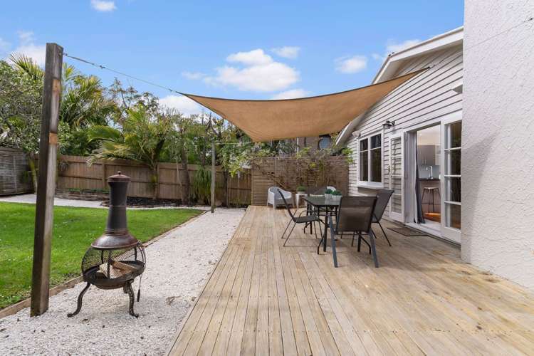 7a Lanark Place Glen Innes_5