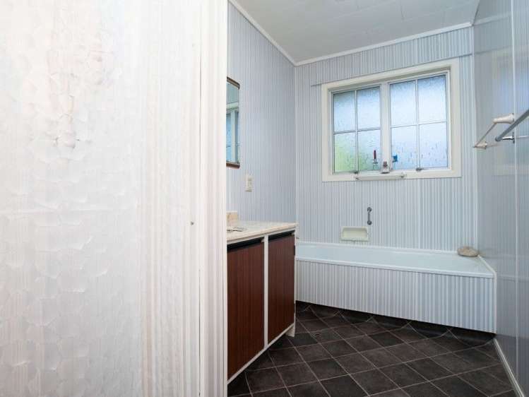 3/11 Dp Vivian Street Te Aro_5