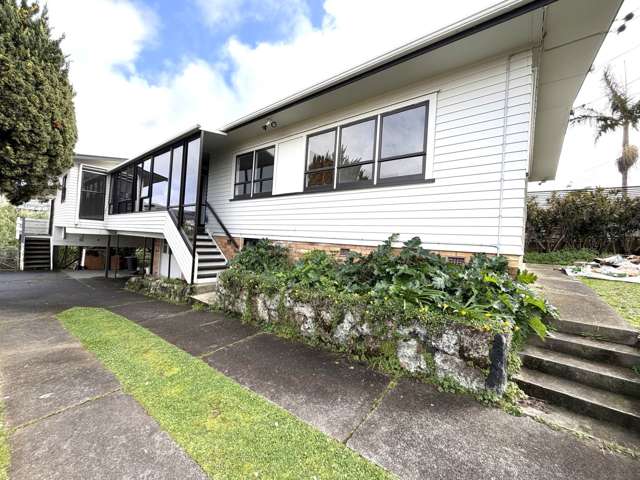 Comfortable & Convenient 3-Bedrooms in New Windsor