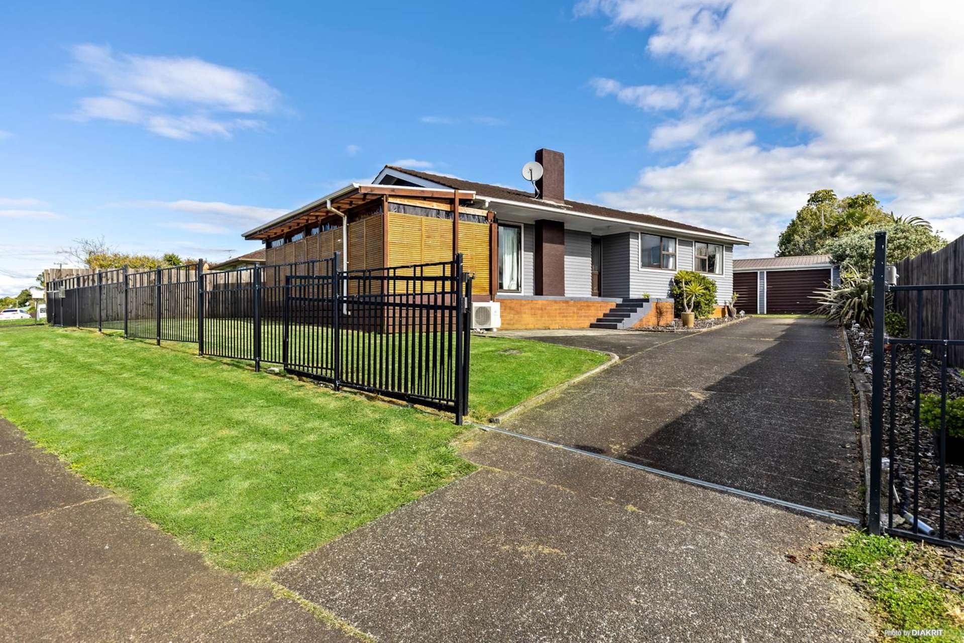 26 Lyncroft Street Mangere East_0