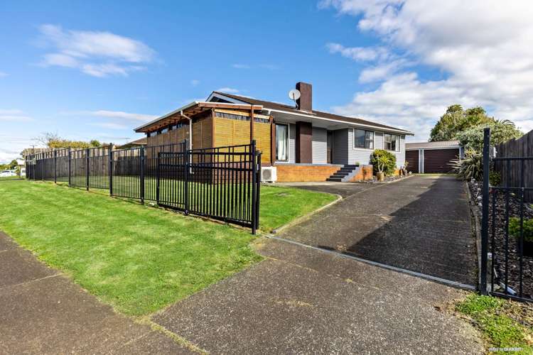26 Lyncroft Street_0