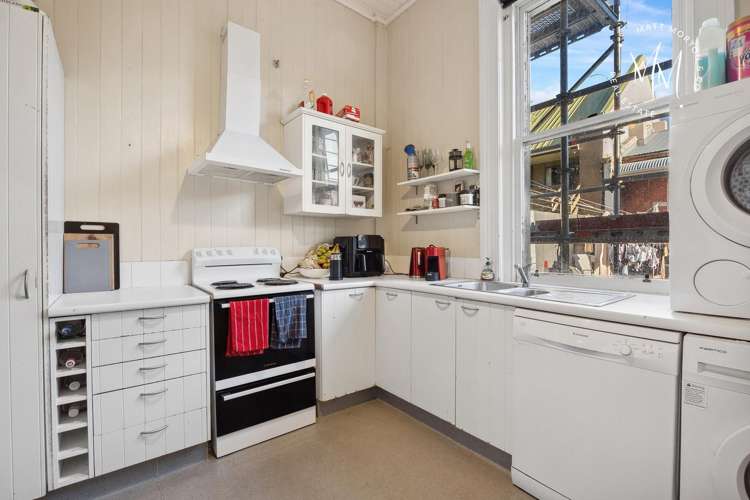 618 Great King Street_2