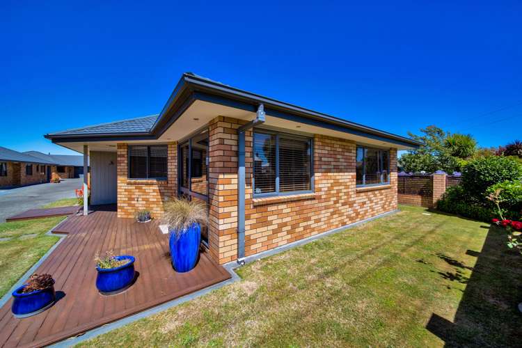 14 Milmoe Street Hawera_16