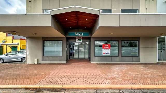 1218 Haupapa Street Rotorua Central_1