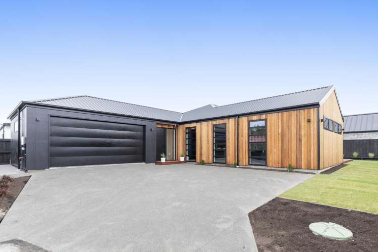 6 Polish Lane Marshland_29