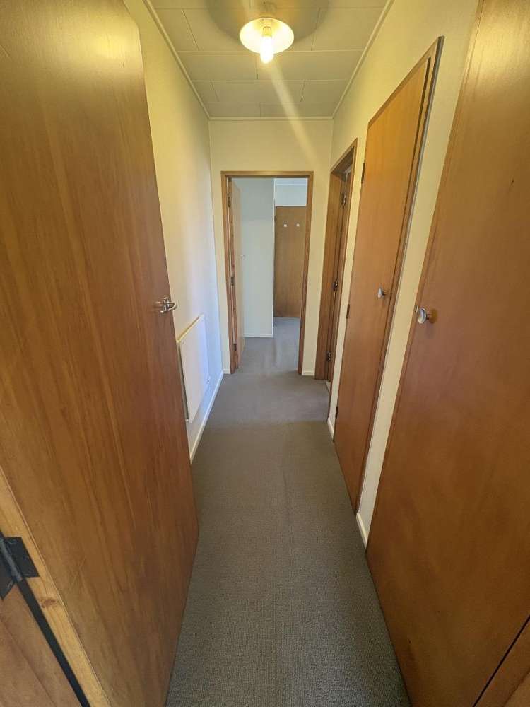 C/9 Forth Street 10288_3