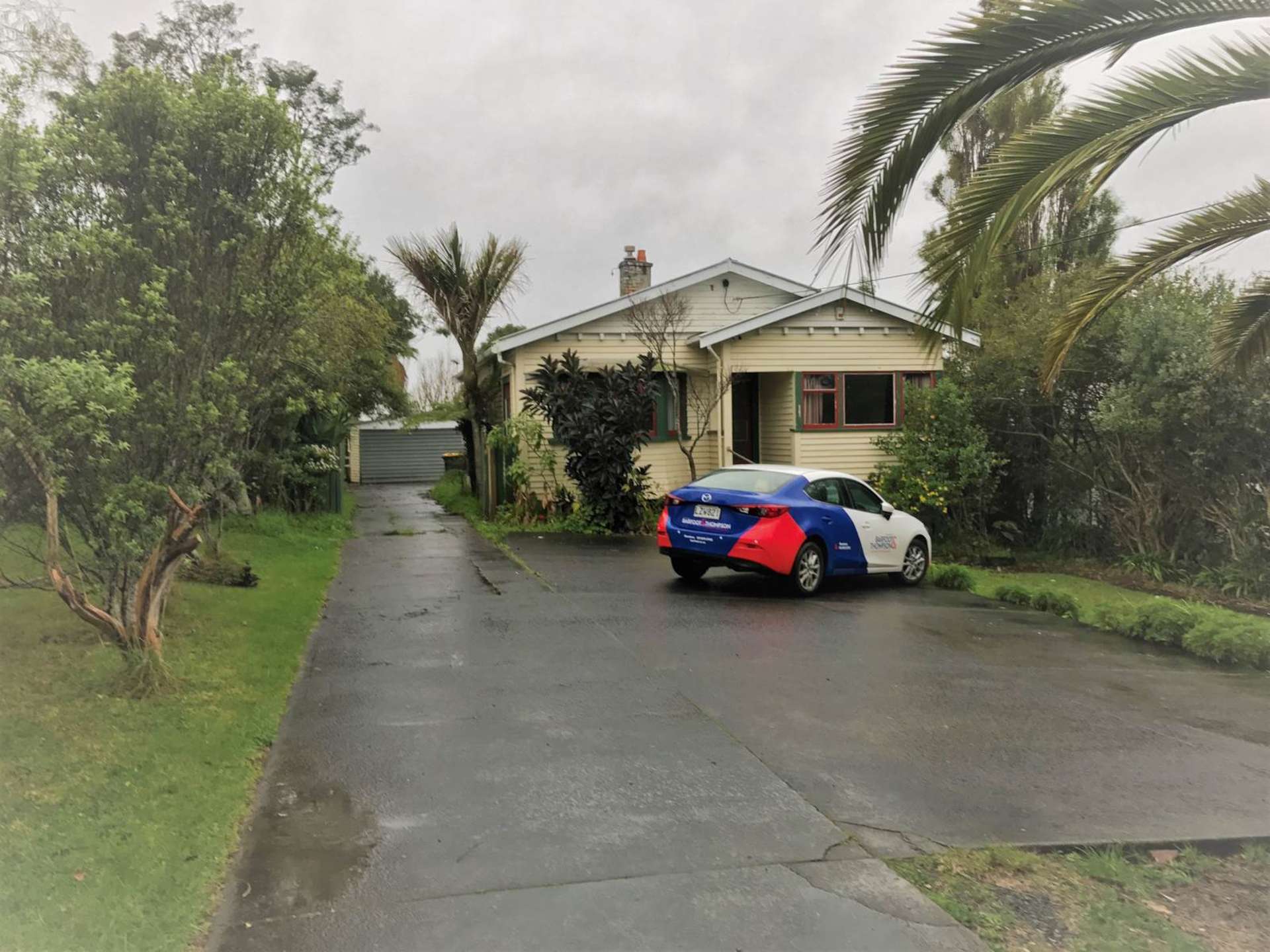 61 Rua Road Glen Eden_0