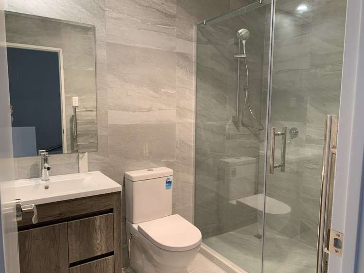 7/55 Bolton Street 1644_5